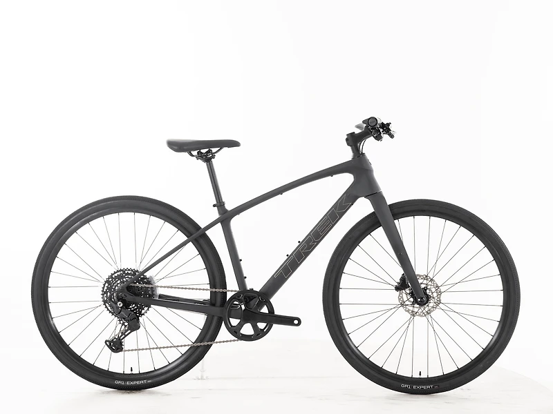 FX Sport SL 4 - 2026, Small