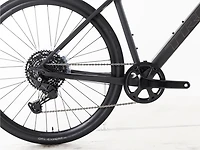 FX Sport SL 4 - 2026, Medium
