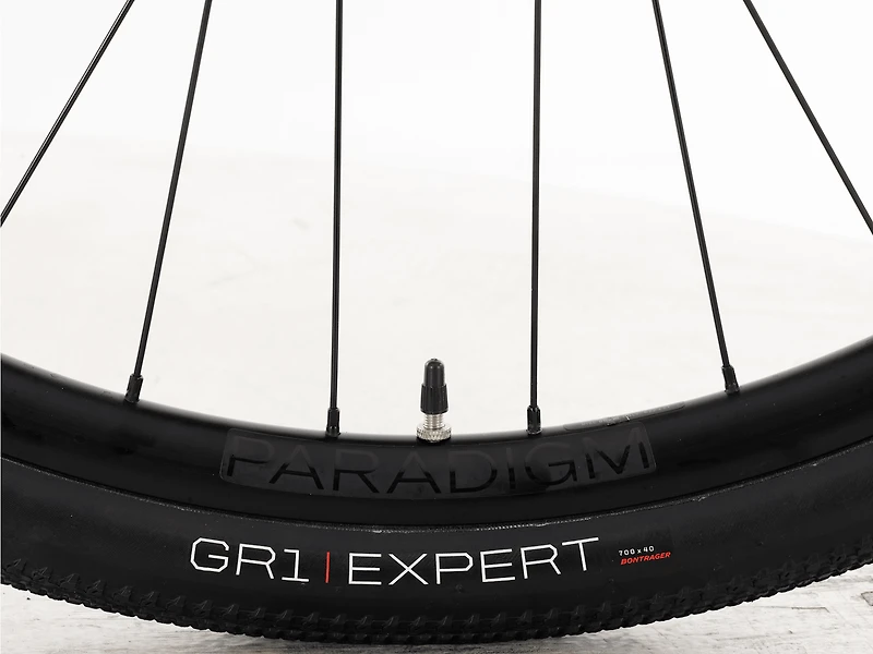 FX Sport SL 4 - 2026, Medium