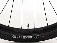 FX Sport SL 4 - 2026, Medium