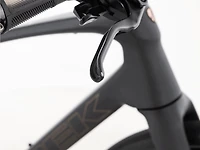 FX Sport SL 4 - 2026, Medium