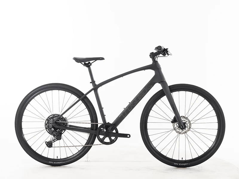 FX Sport SL 4 - 2026, Medium