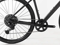 FX Sport SL 4 - 2026, Medium