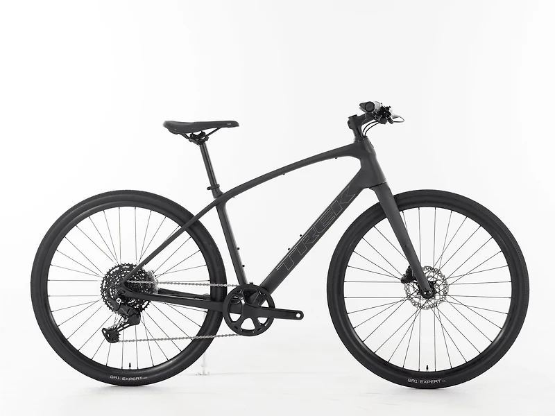 FX Sport SL 4 - 2026, Medium