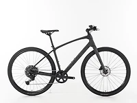 FX Sport SL 4 - 2026, Medium