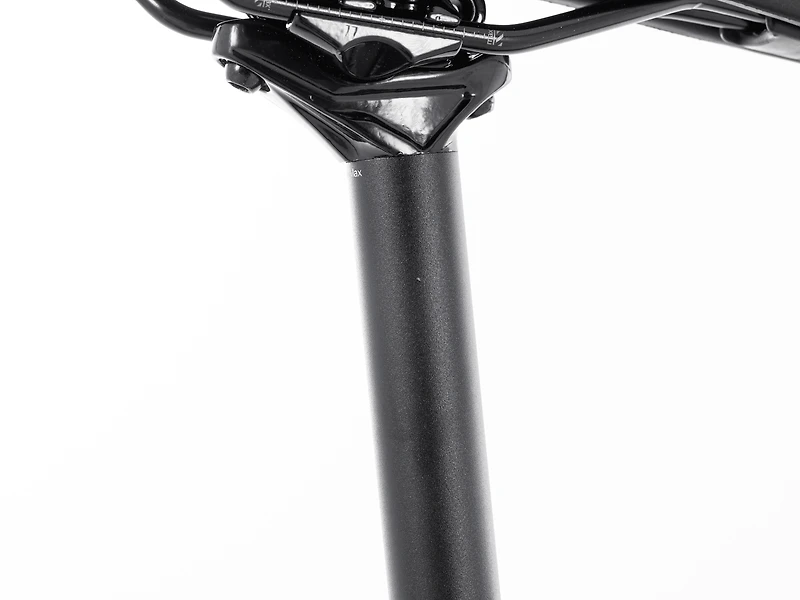 FX Sport SL 4 - 2026, X-Large