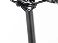 FX Sport SL 4 - 2026, X-Large