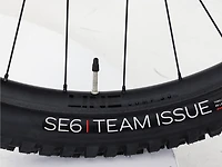 Slash SE Gen 5 - 2025
