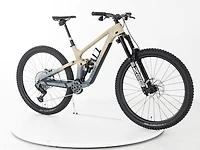 Slash SE Gen 5 - 2025