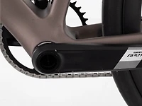 FX Sport SL 6 - 2026, Medium