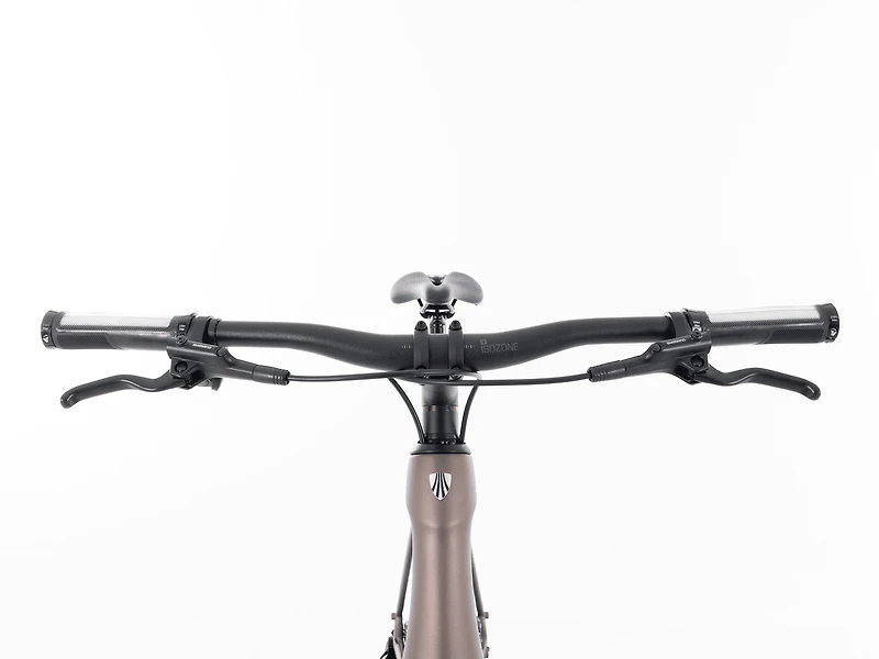 FX Sport SL 6 - 2026, Large