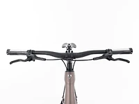 FX Sport SL 6 - 2026, Large