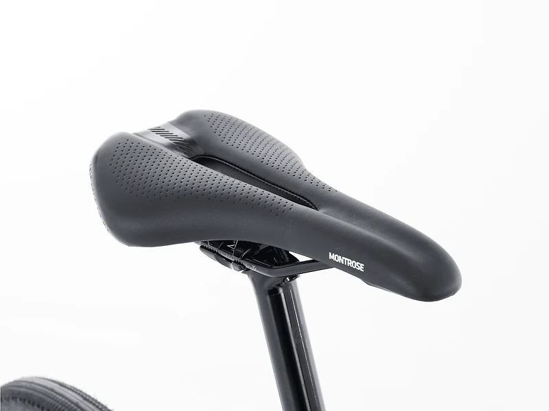 FX Sport SL 6 - 2026, Large