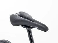 FX Sport SL 6 - 2026, Large