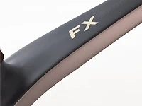 FX Sport SL 6 - 2026, Large