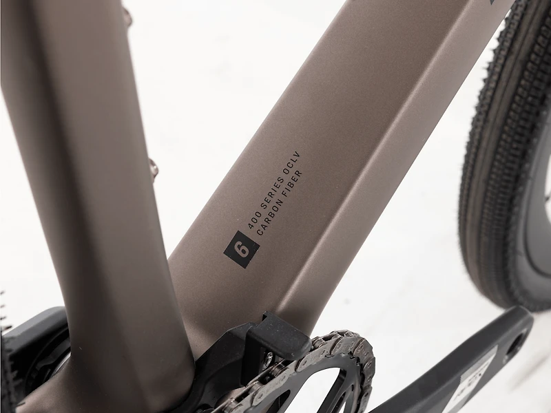 FX Sport SL 6 - 2026, Large