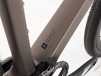 FX Sport SL 6 - 2026, Large