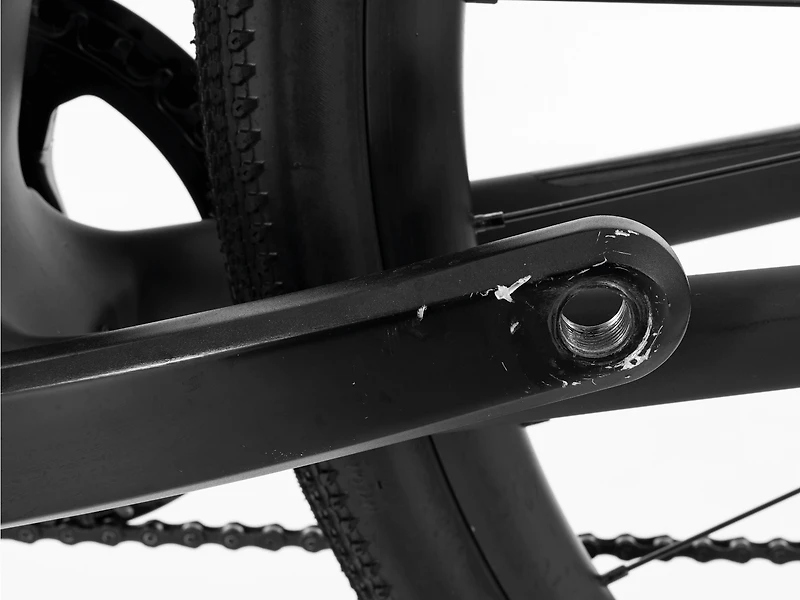 FX Sport SL 5 - 2026, Large