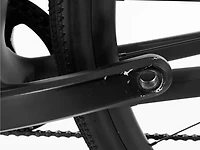 FX Sport SL 5 - 2026, Large