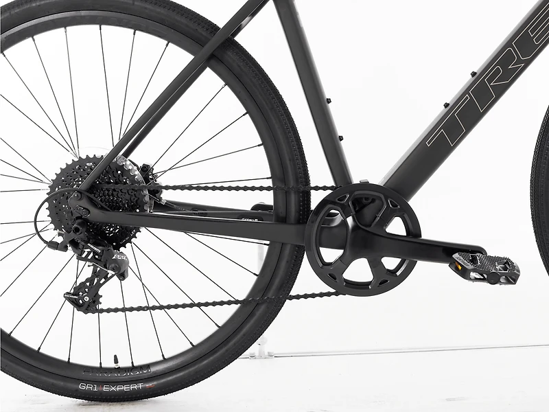 FX Sport SL 5 - 2026, Large