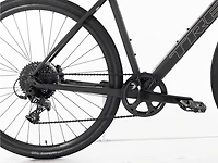 FX Sport SL 5 - 2026, Large