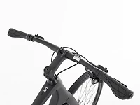 FX Sport SL 5 - 2026, Large