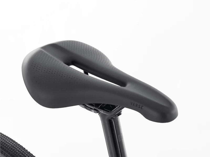 FX Sport SL 5 - 2026, Large