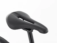 FX Sport SL 5 - 2026, Large