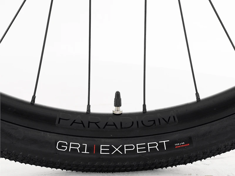 FX Sport SL 5 - 2026, Large