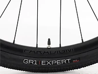 FX Sport SL 5 - 2026, Large