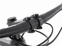 FX Sport SL 5 - 2026, Large