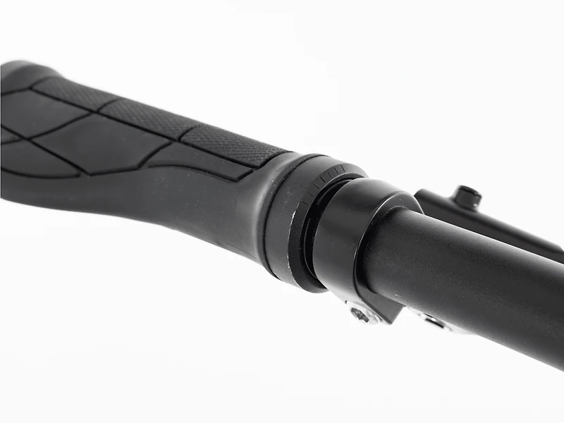 FX Sport SL 5 - 2026, Large