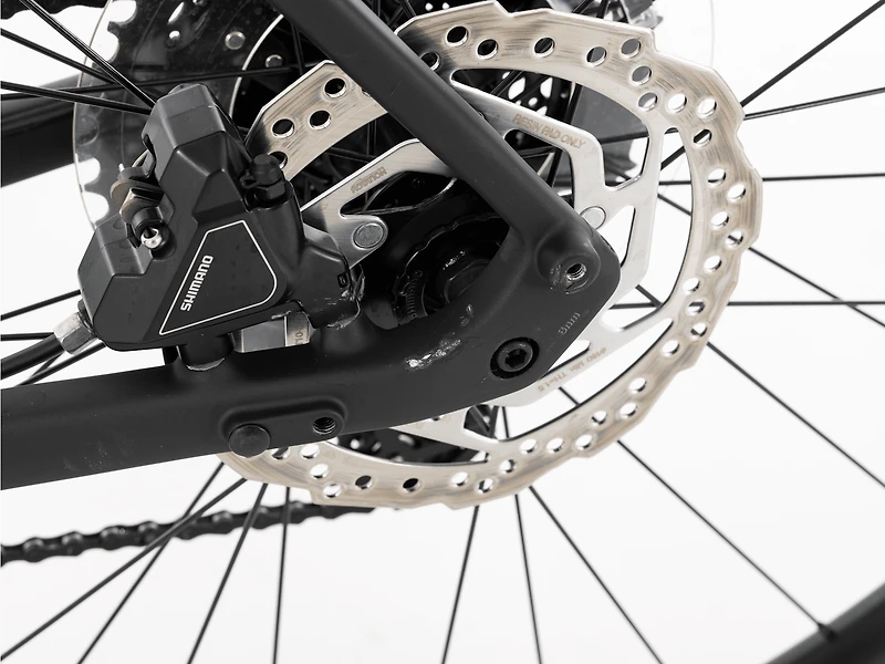 FX Sport SL 5 - 2026, Large