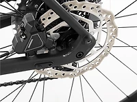 FX Sport SL 5 - 2026, Large