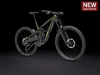 Slash 9.8 XT Gen 6 - 2025