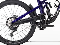 Slash 9.8 XT Gen 6 - 2025