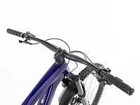 Slash 9.8 XT Gen 6 - 2025