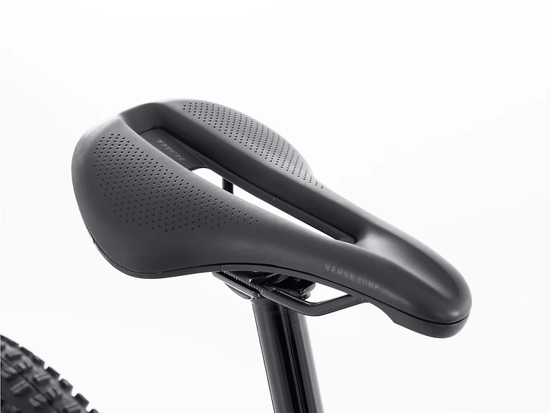 Slash 9.8 XT Gen 6 - 2025