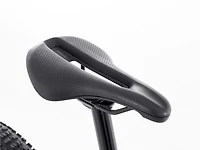 Slash 9.8 XT Gen 6 - 2025