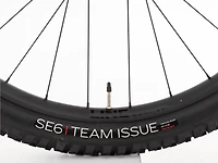 Slash 9.8 XT Gen 6 - 2025