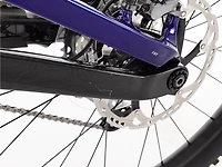 Slash 9.8 XT Gen 6 - 2025