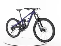 Slash 9.8 XT Gen 6 - 2025