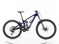 Slash 9.8 XT Gen 6 - 2025