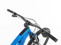 Fuel EXe 9.8 XO1/GX AXS - 2025, Medium