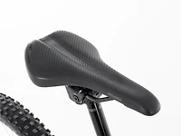 Fuel EXe 9.8 XO1/GX AXS - 2025, Medium