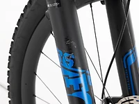Fuel EXe 9.8 XO1/GX AXS - 2025, Medium