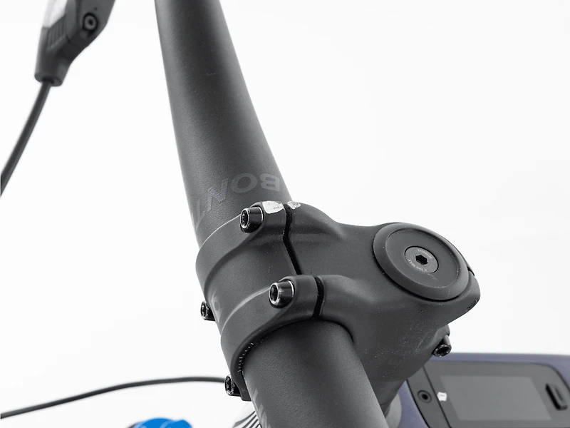Fuel EXe 9.8 XO1/GX AXS - 2025, Medium