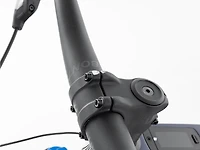 Fuel EXe 9.8 XO1/GX AXS - 2025, Medium