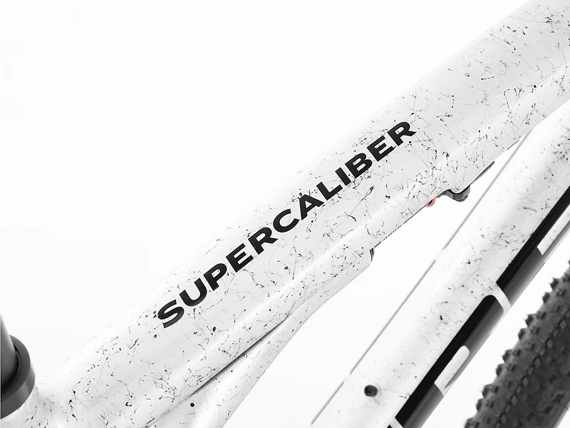 Supercaliber SLR 9.9 XX AXS Gen 2 - 2025, Medium