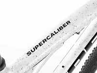 Supercaliber SLR 9.9 XX AXS Gen 2 - 2025, Medium